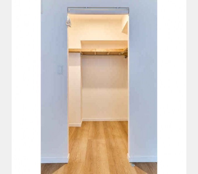 コンフォリア竹ノ塚イースト その他3