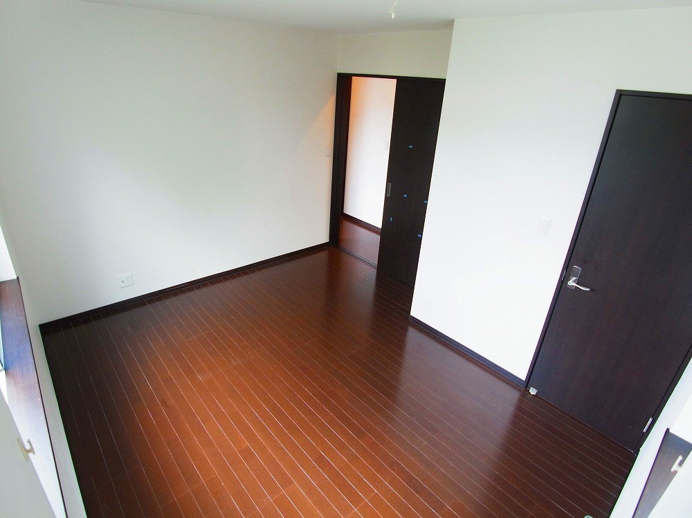 クロバーハイツＢ棟 その他24