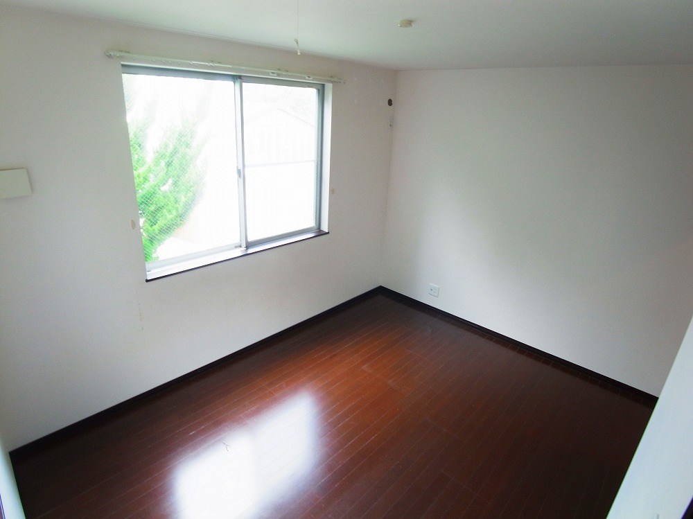 クロバーハイツＢ棟 その他25