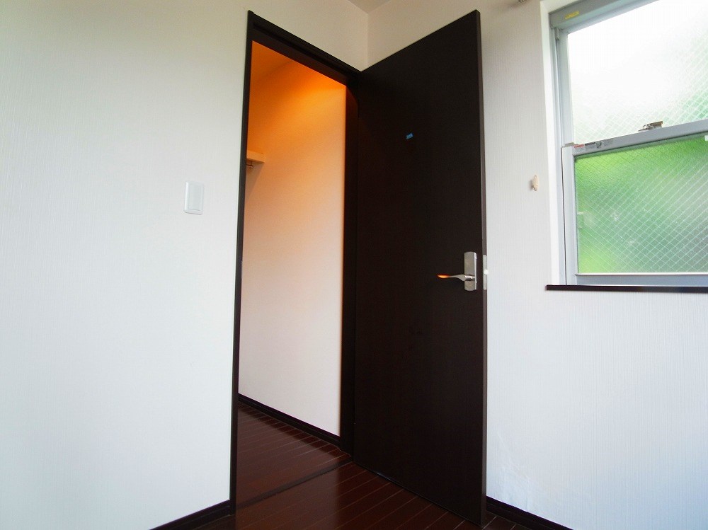 クロバーハイツＢ棟 その他26