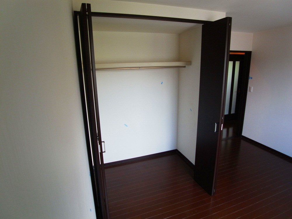 クロバーハイツＢ棟 その他27