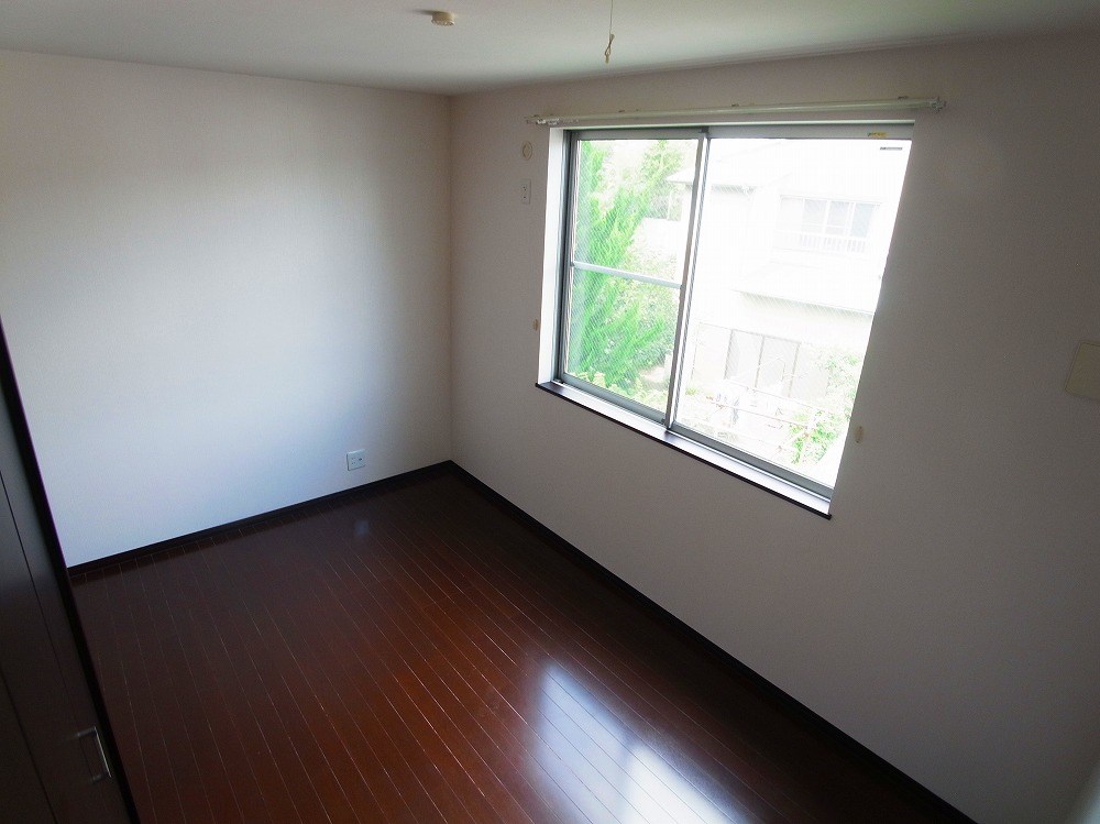 クロバーハイツＢ棟 その他28