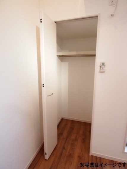 グランシャレー西綾瀬 その他3