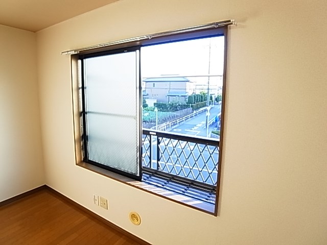 パークプログレス竹の塚Ｂ その他13