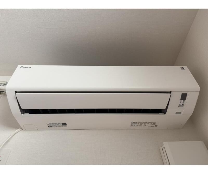 フォレストガーデン西新井2 その他3