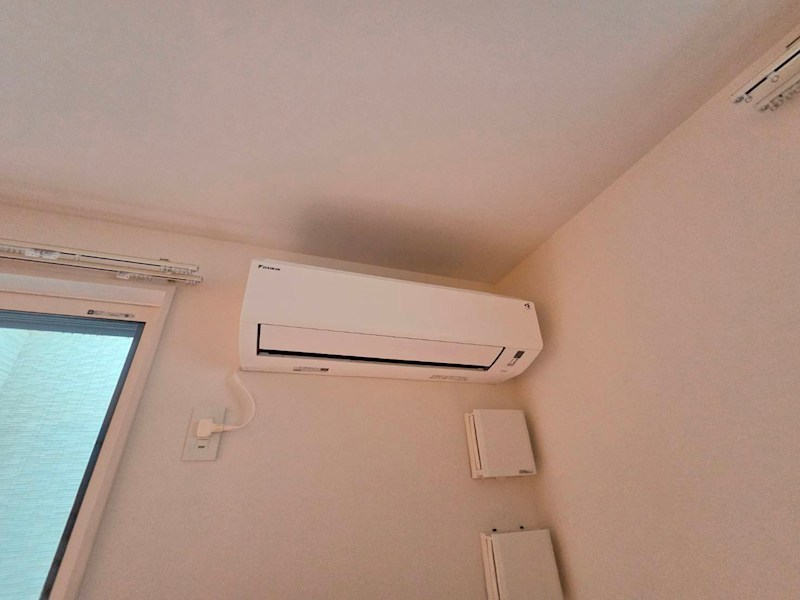 フォレストガーデン西新井2 その他5