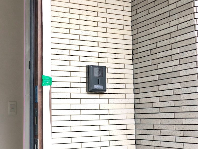 フォレストガーデン梅島2 その他外観2