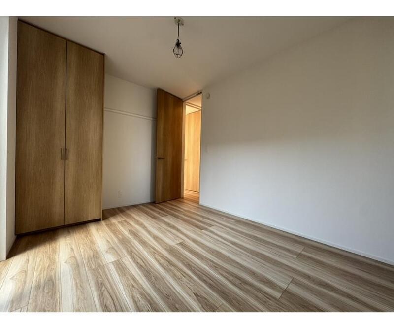 フォレストガーデン西新井2 その他7