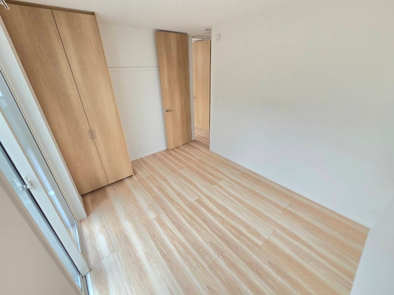 フォレストガーデン西新井2 その他14