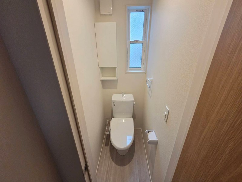 フォレストガーデン西新井2 その他16