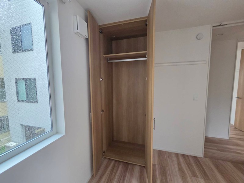 フォレストガーデン西新井2 その他20