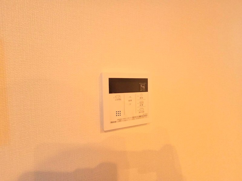 フォレストガーデン西新井2 その他25