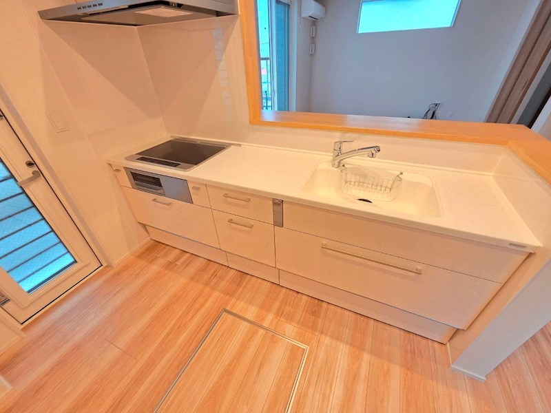 フォレストガーデン西新井2 その他27