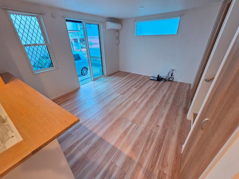 フォレストガーデン西新井2 その他28