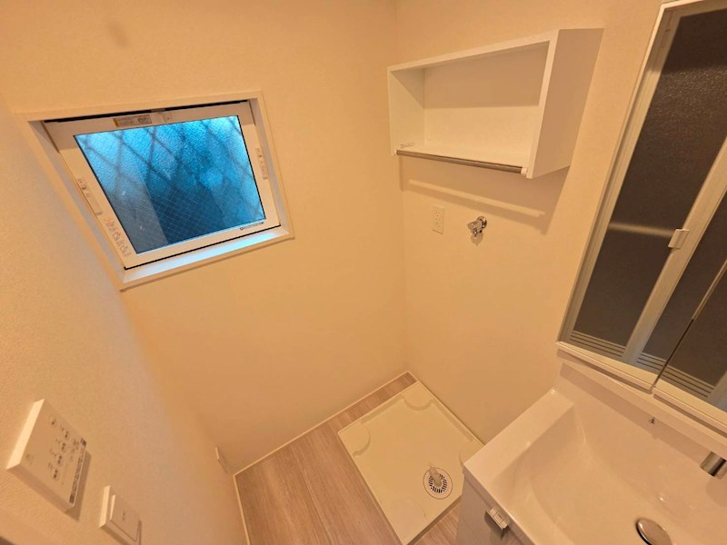 フォレストガーデン西新井2 その他29