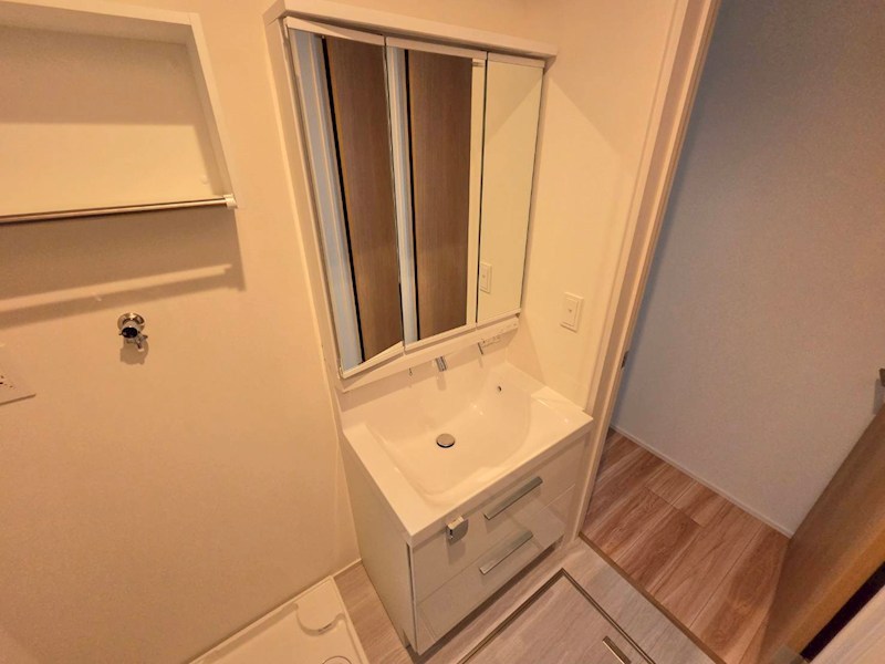 フォレストガーデン西新井2 その他30