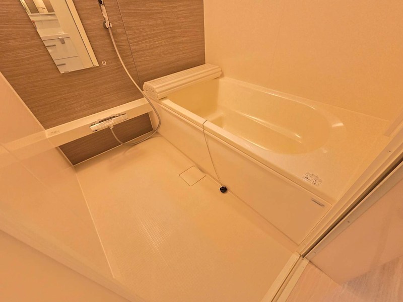 フォレストガーデン西新井2 その他32