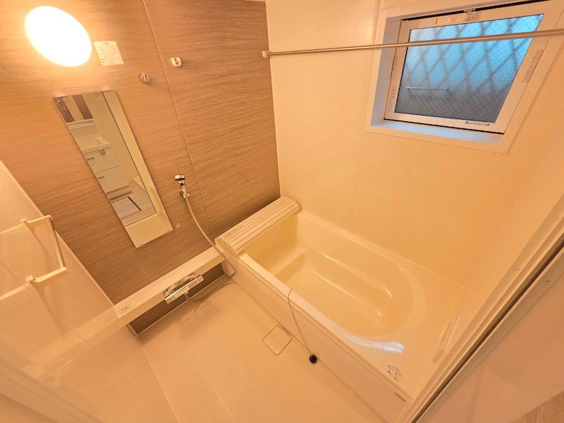 フォレストガーデン西新井2 その他33