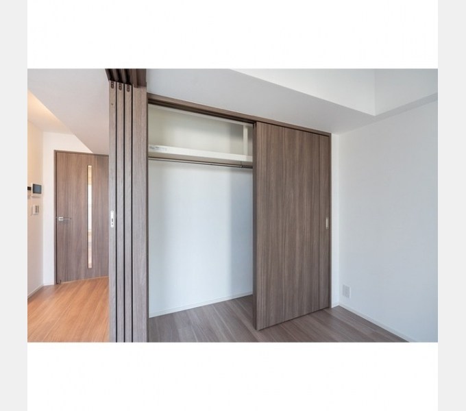 コンフォリア竹ノ塚イースト その他7