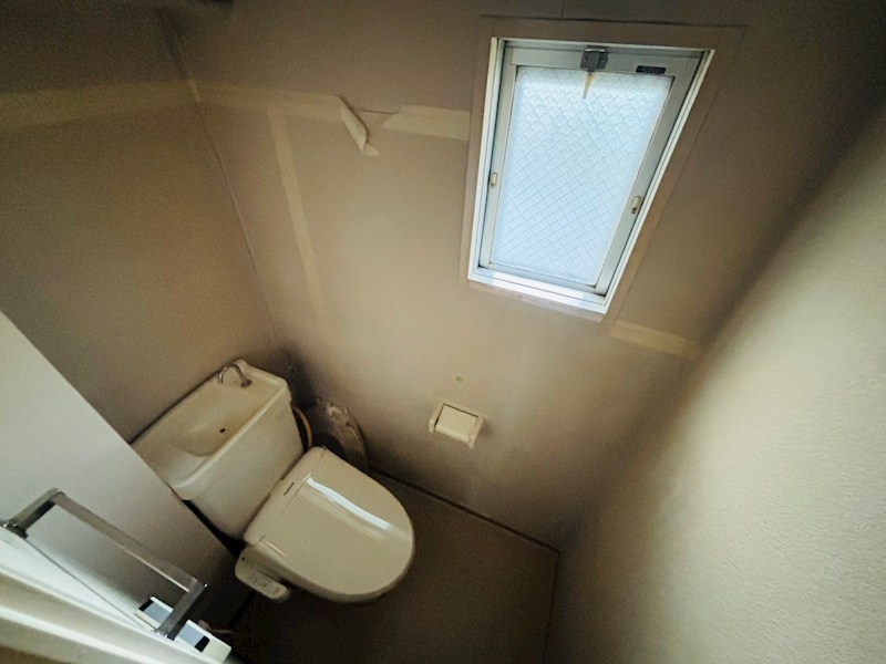 サンモールKS その他1