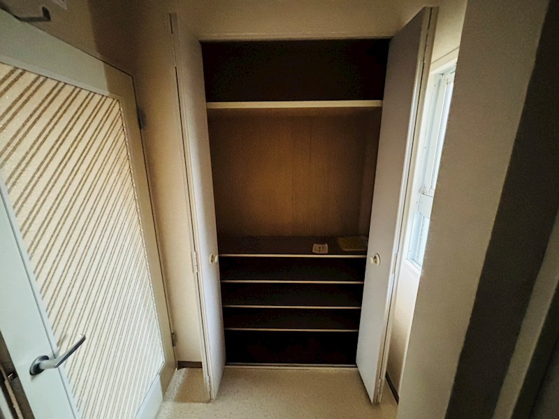 サンモールKS その他3