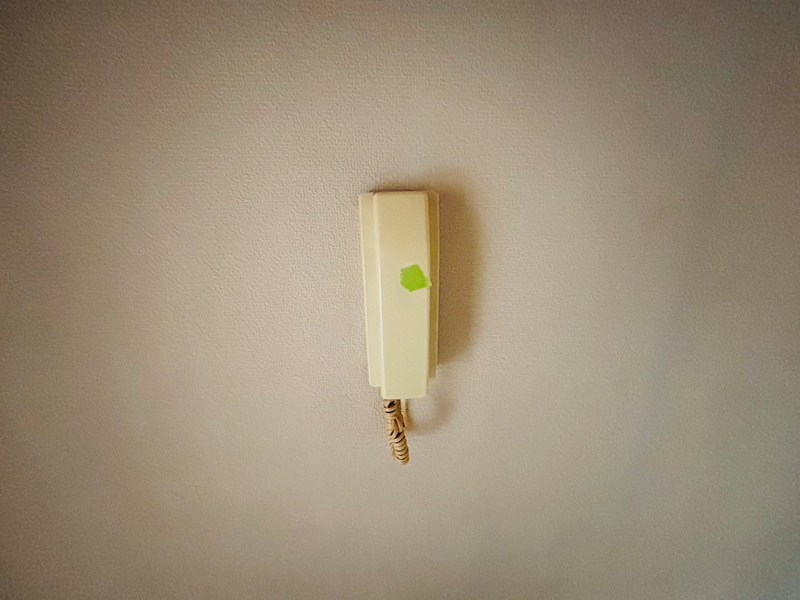 サンモールKS その他4