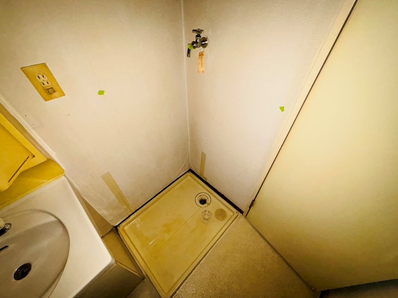 サンモールKS その他5