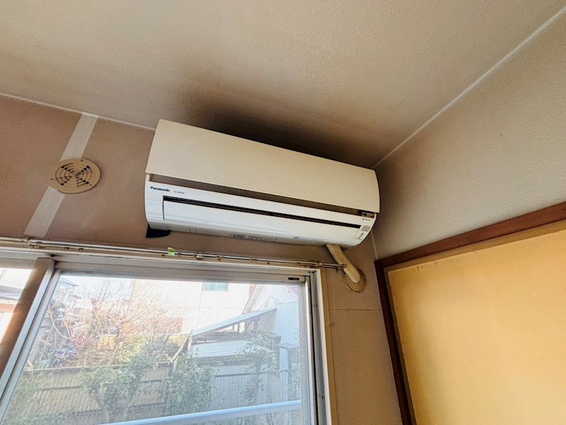 サンモールKS その他6