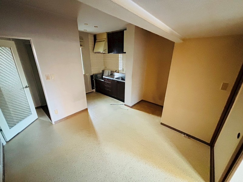 サンモールKS その他9