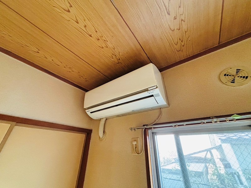 サンモールKS その他17