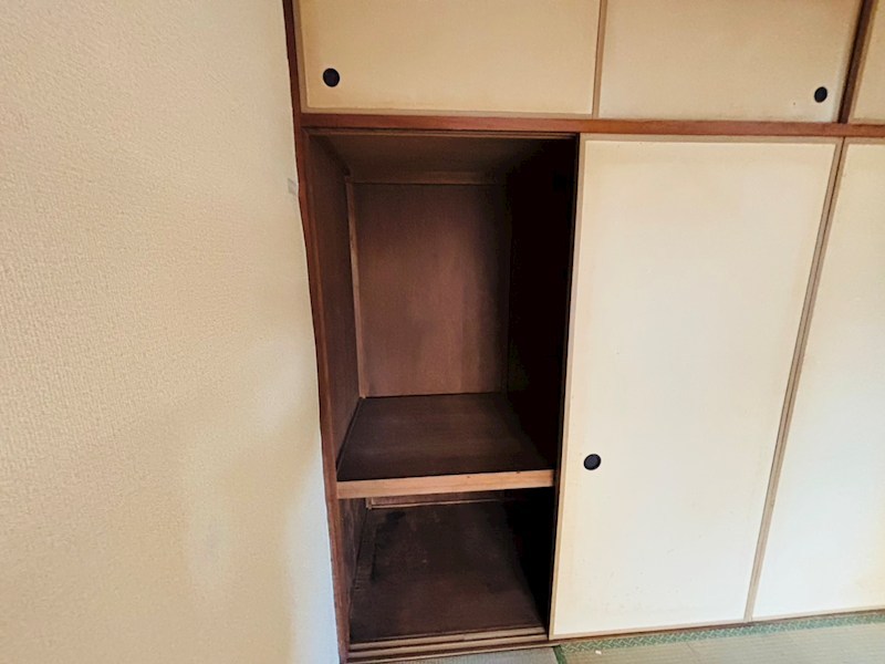 サンモールKS その他19