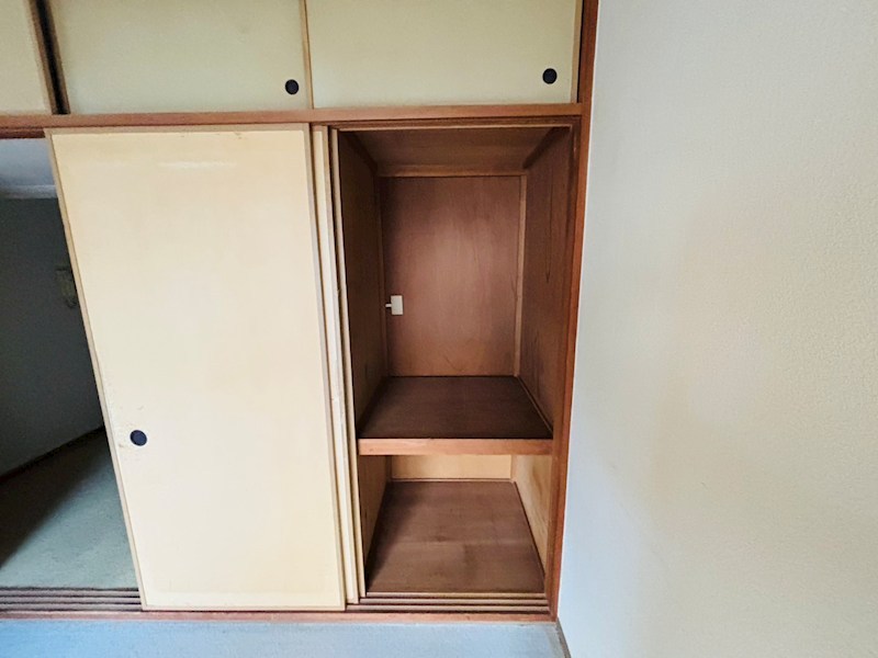 サンモールKS その他20