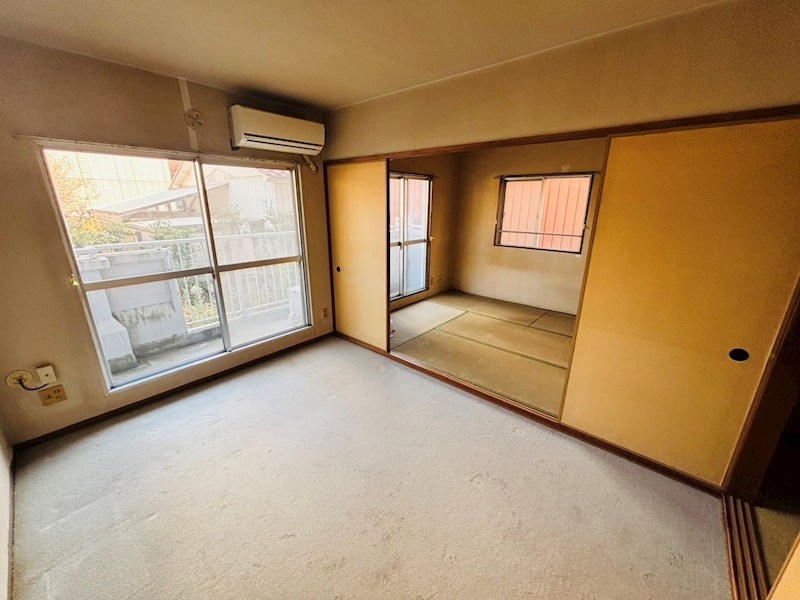 サンモールKS その他22