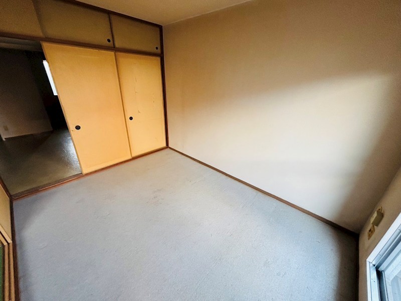 サンモールKS その他24