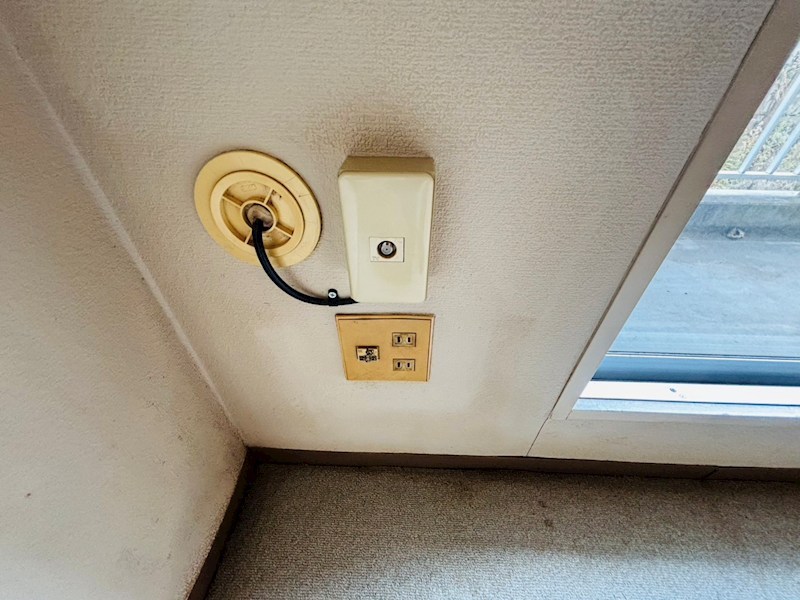 サンモールKS その他26