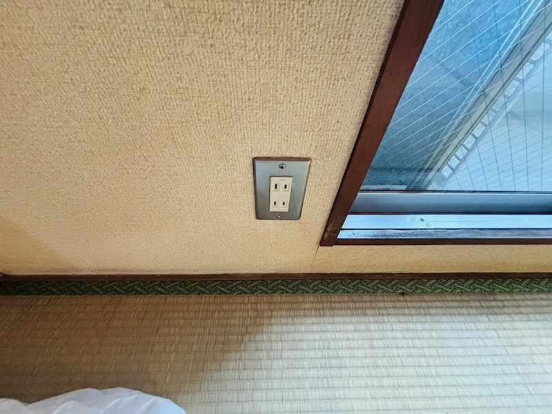 サンモールKS その他27