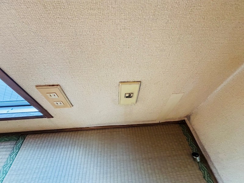 サンモールKS その他28