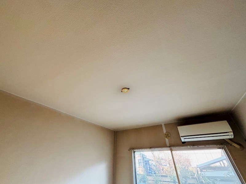 サンモールKS その他31