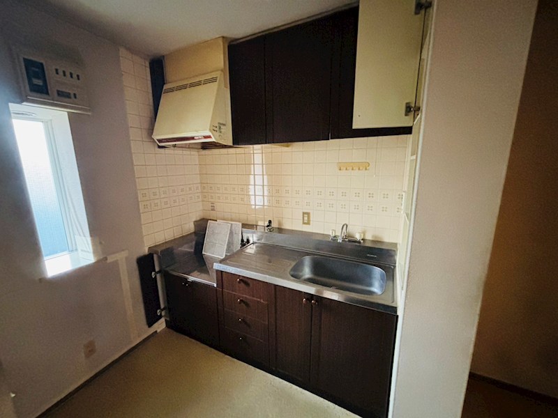 サンモールKS その他37