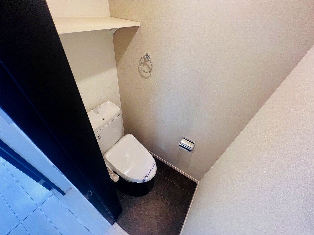 つばめハウス六町 その他1