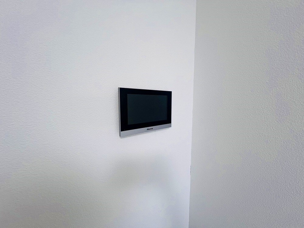 つばめハウス六町 その他2