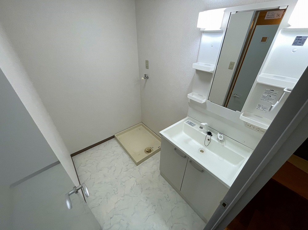 グランコスモＵ その他2