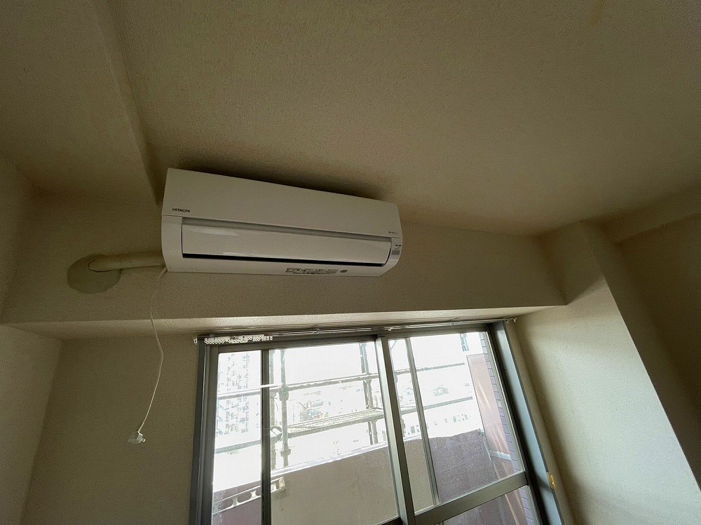 グランコスモＵ その他5