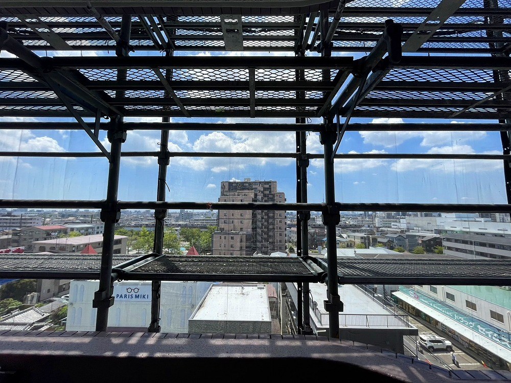 グランコスモＵ その他6