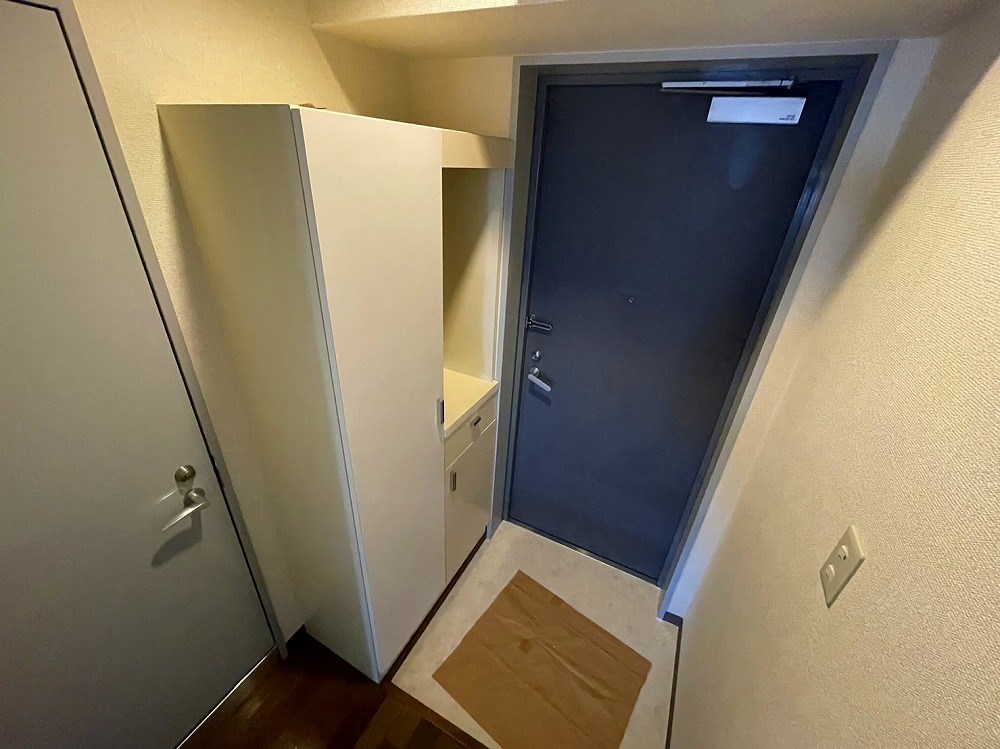 グランコスモＵ その他7