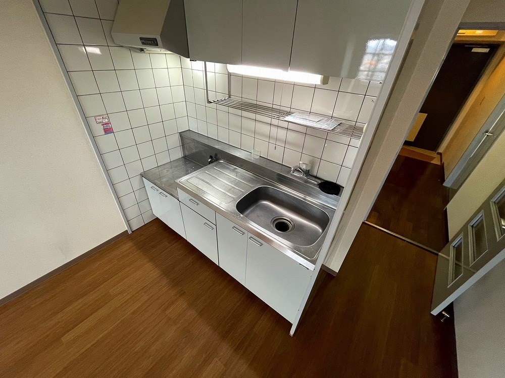 グランコスモＵ その他13