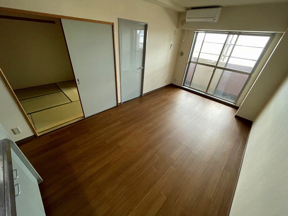 グランコスモＵ その他15