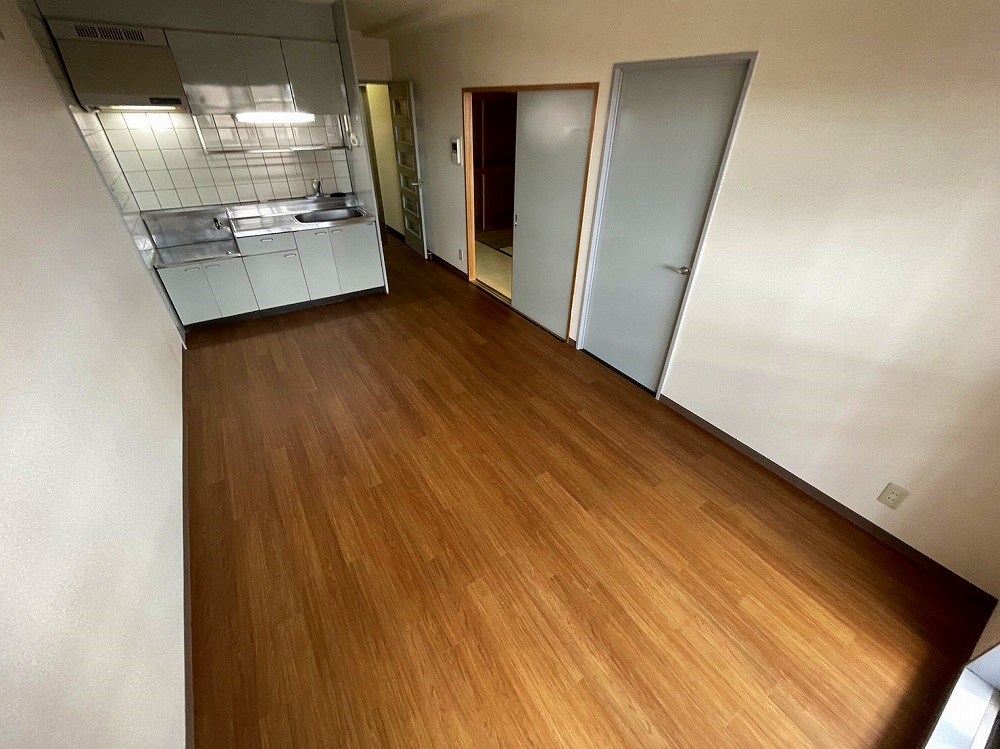 グランコスモＵ その他16