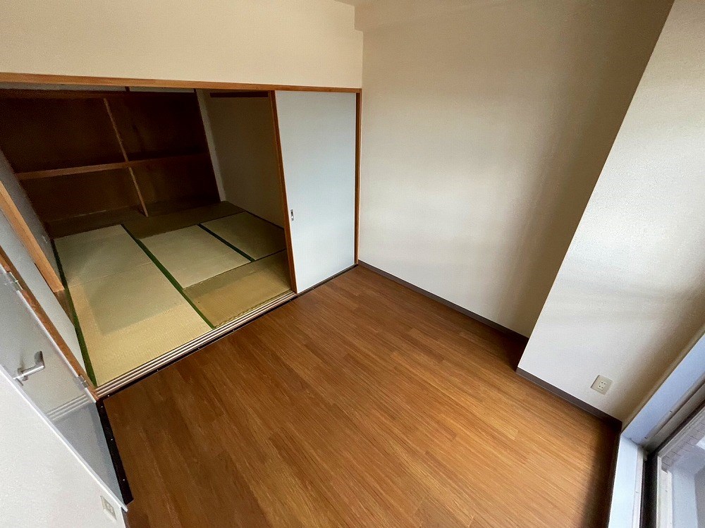 グランコスモＵ その他18