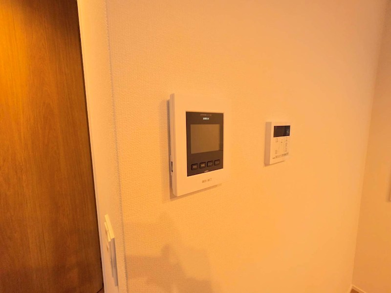 フォレストガーデン西新井1 その他4